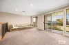 5 Aspen Place, Redland Bay, Qld 4165-Image