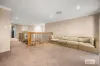 5 Aspen Place, Redland Bay, Qld 4165-Image