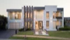 5 Aspinall Way, Oran Park, NSW 2570