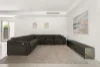 5 Aspinall Way, Oran Park, NSW 2570-Image