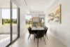 5 Aspinall Way, Oran Park, NSW 2570-Image