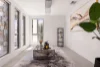5 Aspinall Way, Oran Park, NSW 2570-Image