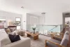 5 Aspinall Way, Oran Park, NSW 2570-Image