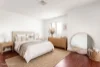 5 Aspinall Way, Oran Park, NSW 2570-Image