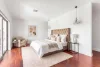 5 Aspinall Way, Oran Park, NSW 2570-Image