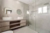 5 Aspinall Way, Oran Park, NSW 2570-Image
