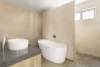 5 Aspinall Way, Oran Park, NSW 2570-Image
