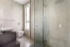 5 Aspinall Way, Oran Park, NSW 2570-Image