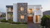 5 Aspinall Way, Oran Park, NSW 2570-Image