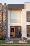 5 Aspinall Way, Oran Park, NSW 2570-Image