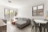 5 Aspinall Way, Oran Park, NSW 2570-Image