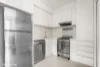 5 Aspinall Way, Oran Park, NSW 2570-Image
