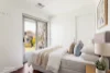 5 Aspinall Way, Oran Park, NSW 2570-Image