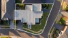 5 Aspinall Way, Oran Park, NSW 2570-Image