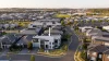5 Aspinall Way, Oran Park, NSW 2570-Image