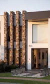 5 Aspinall Way, Oran Park, NSW 2570-Image
