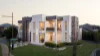 5 Aspinall Way, Oran Park, NSW 2570-Image