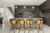 5 Aspinall Way, Oran Park, NSW 2570-Image