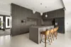 5 Aspinall Way, Oran Park, NSW 2570-Image