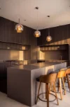 5 Aspinall Way, Oran Park, NSW 2570-Image
