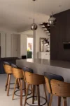 5 Aspinall Way, Oran Park, NSW 2570-Image
