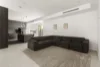 5 Aspinall Way, Oran Park, NSW 2570-Image