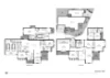 5 Aspinall Way, Oran Park, NSW 2570-Floorplan