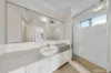 5 Asplin Loop, Kelmscott, WA 6111-Image
