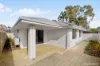 5 Asplin Loop, Kelmscott, WA 6111-Image