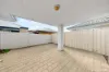 5 Asplin Loop, Kelmscott, WA 6111-Image