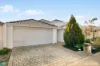 5 Asplin Loop, Kelmscott, WA 6111-Image