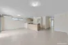 5 Asplin Loop, Kelmscott, WA 6111-Image