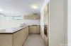 5 Asplin Loop, Kelmscott, WA 6111-Image