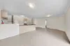 5 Asplin Loop, Kelmscott, WA 6111-Image