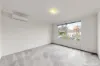5 Asplin Loop, Kelmscott, WA 6111-Image