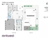 5 Asplin Loop, Kelmscott, WA 6111-Floorplan