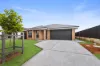 5 Asprey Street, Cooranbong, NSW 2265