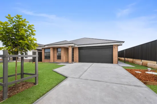 5 Asprey Street, Cooranbong, NSW 2265