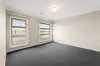 5 Asprey Street, Cooranbong, NSW 2265-Image