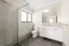 5 Asprey Street, Cooranbong, NSW 2265-Image