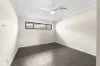5 Asprey Street, Cooranbong, NSW 2265-Image