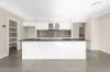5 Asprey Street, Cooranbong, NSW 2265-Image