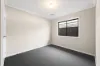 5 Asprey Street, Cooranbong, NSW 2265-Image
