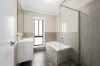 5 Asprey Street, Cooranbong, NSW 2265-Image