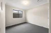 5 Asprey Street, Cooranbong, NSW 2265-Image