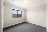 5 Asprey Street, Cooranbong, NSW 2265-Image