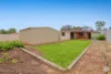 5 Asquith St, Lake Coogee, WA 6166-Image