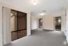 5 Asquith St, Lake Coogee, WA 6166-Image