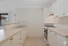 5 Asquith St, Lake Coogee, WA 6166-Image