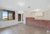 5 Asquith St, Lake Coogee, WA 6166-Image